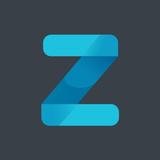 Zyght Safety biểu tượng
