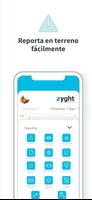 Zyght Safety ภาพหน้าจอ 3