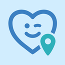 Somos Comunidad APK