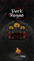 Dark Rogue : Tower Defense TD الملصق