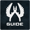 Guide for CS:GO آئیکن