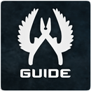 Guide for CS:GO APK