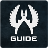 ikon Guide for CS:GO