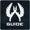 Guide for CS:GO
