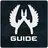 Guide for CS:GO APK