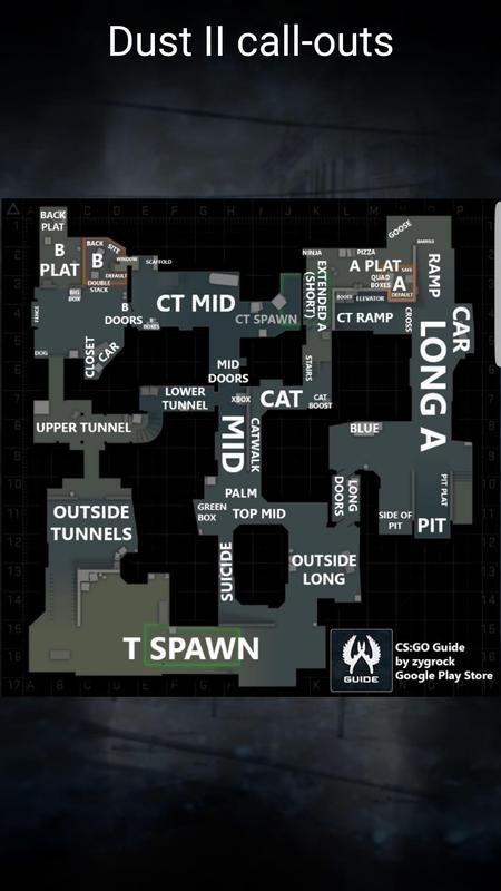 guide for cs go скачать Скачать полную версию guide for cs:go (ad-free) на android.