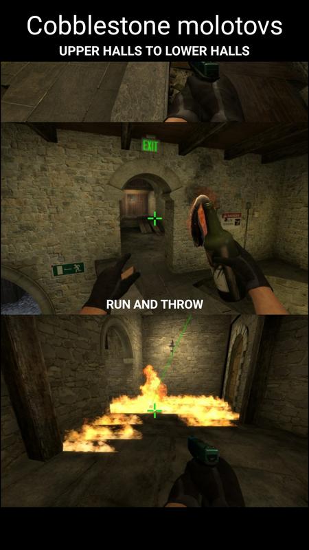 guide for cs go скачать Guide for cs:go для андроид скачать apk.