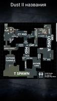 Guide for CS:GO скриншот 3