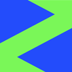 Zyda icône