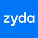 Zyda APK