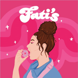 Fati's