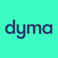 dyma - delivery & pickup