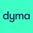 dyma