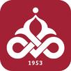 Mais - ميس APK