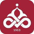 Mais - ميس APK