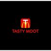Tasty Moot icon