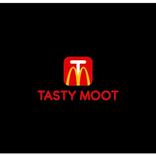 Tasty Moot