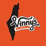 Vinny's Pizza EG