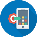 Phone Info - Complete Hardware APK