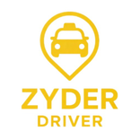 ZYDER DRIVER