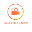 Video Splitter - Auto Video Sp