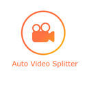 Video Splitter - Auto Video Sp APK