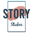 StorySticker for Social Media APK