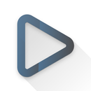 Video Downloader for Reels - A APK