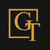 GTSmart APK