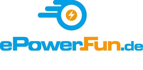 Anleitung zum Download die neueste Version 1.4.2 von ePowerFun APK für Android 2025 image