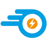 ePowerFun APK