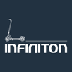 INFINITON CITYJAM APK