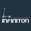 INFINITON CITYJAM