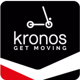 APK Mechane Kronos