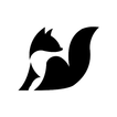 SLIDEFOX icon
