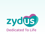 Zydus Verify