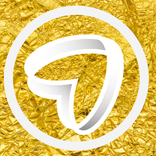 تلگرام طلایی بدون فیلتر