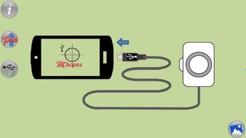 MScopes 截图 1