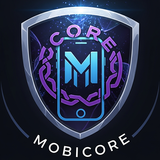 Mobicore APK