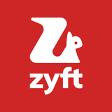 Zyft: Compare Prices & Scanner APK