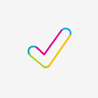 Assessly - Learn Assess Progress أيقونة