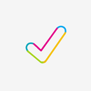 Assessly - Learn Assess Progress APK