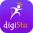 DigiStu APK