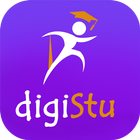 DigiStu icône