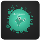 Smartizen e-Governance APK