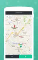 Smartizen e-Governance تصوير الشاشة 3