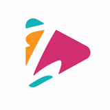Zyka AI APK