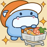 Crazy SuperMarket APK