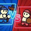 Raft Clash-APK