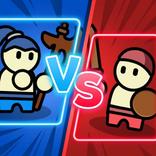 Raft Clash